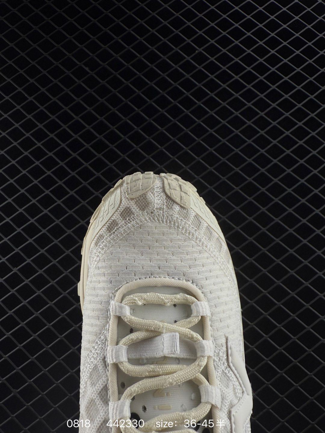 New Balance NB MT10O